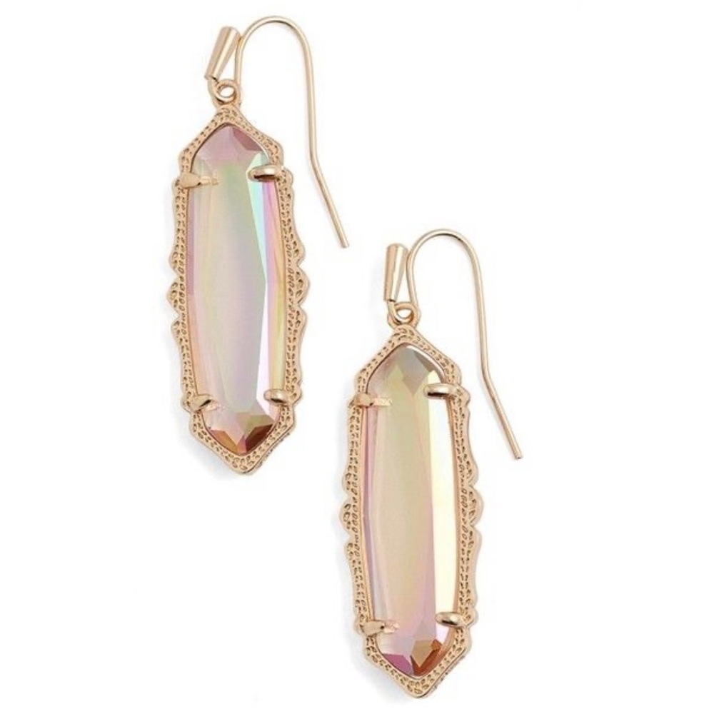 Kendra Scott Fran Earrings